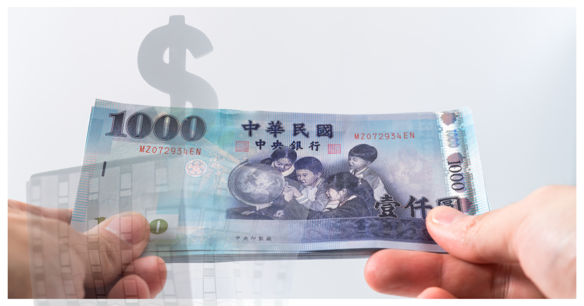 臺中合法小額借款