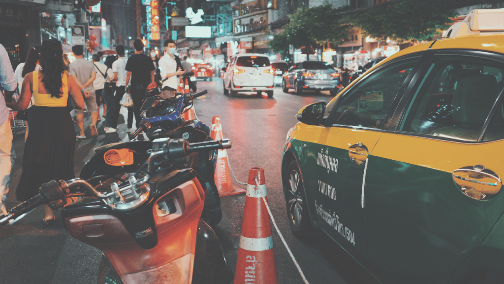 台中國泰優質當鋪