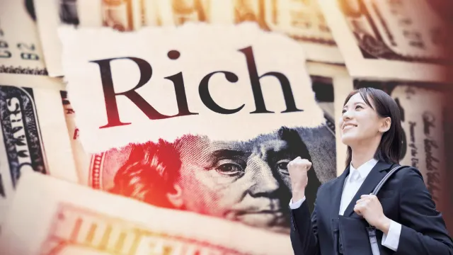 南屯安心借款