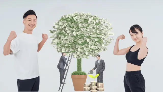 國泰當舖借款最安心