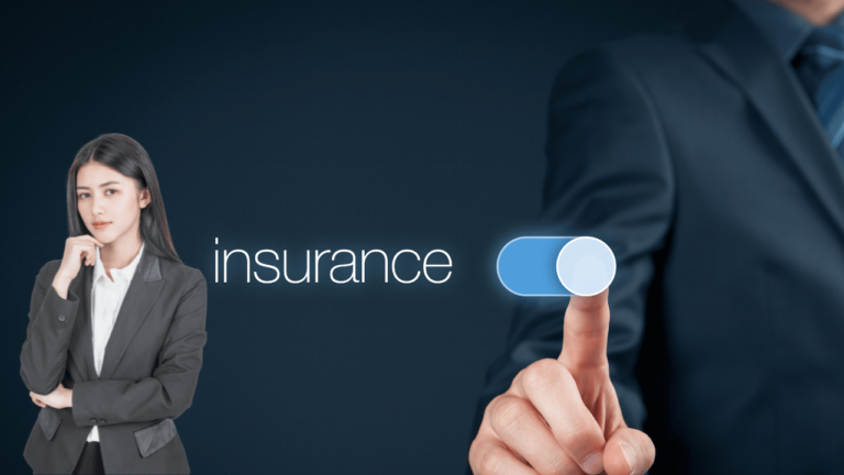 台中當鋪質借款專家