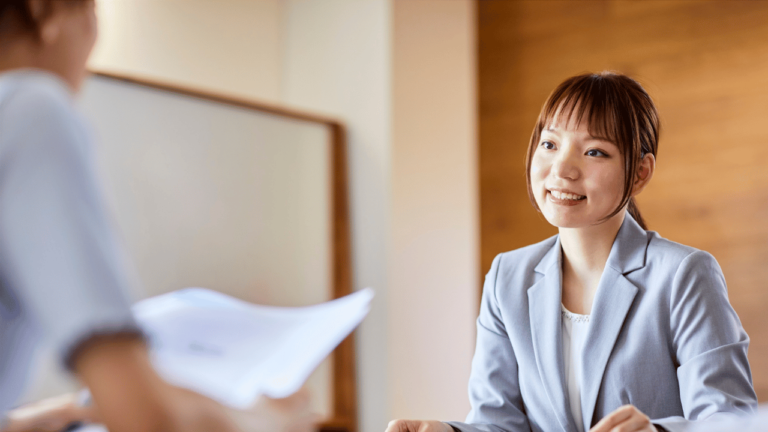 國泰當鋪借貸分析