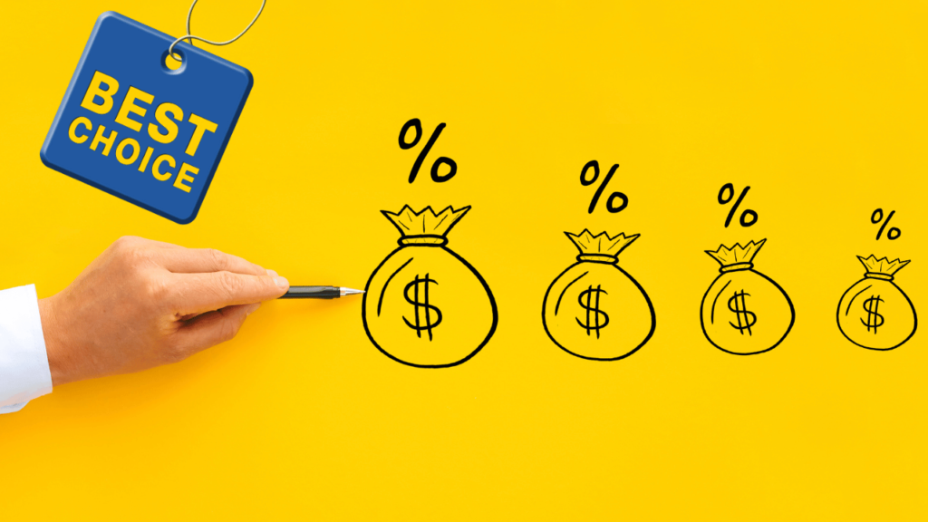 台中當鋪低息借款