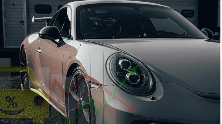 台中當鋪汽車貸款