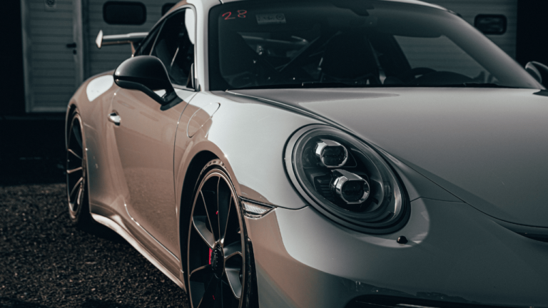 西屯汽車借款周轉