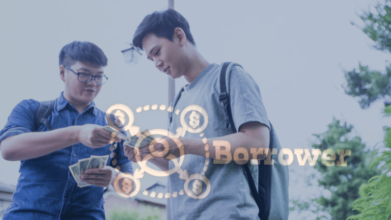 西屯當舖借款免聯徵