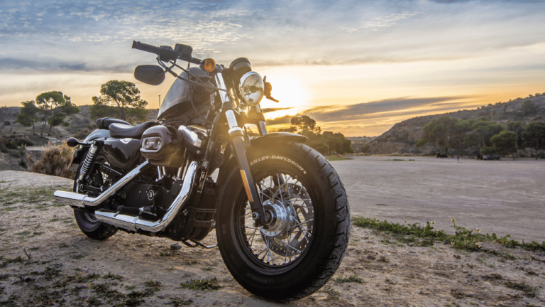 國泰當鋪西屯機車借款