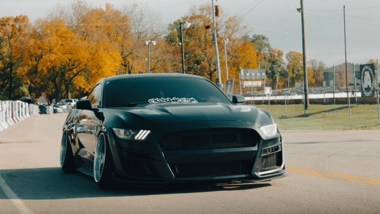 國泰當鋪免留車借款