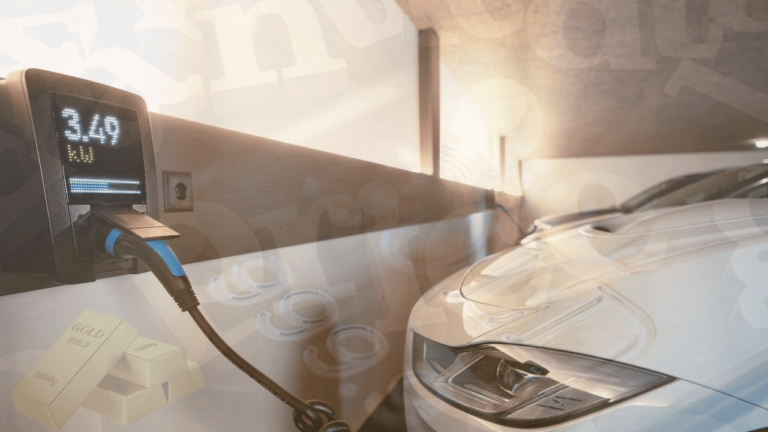 國泰老字號當鋪免留車借款