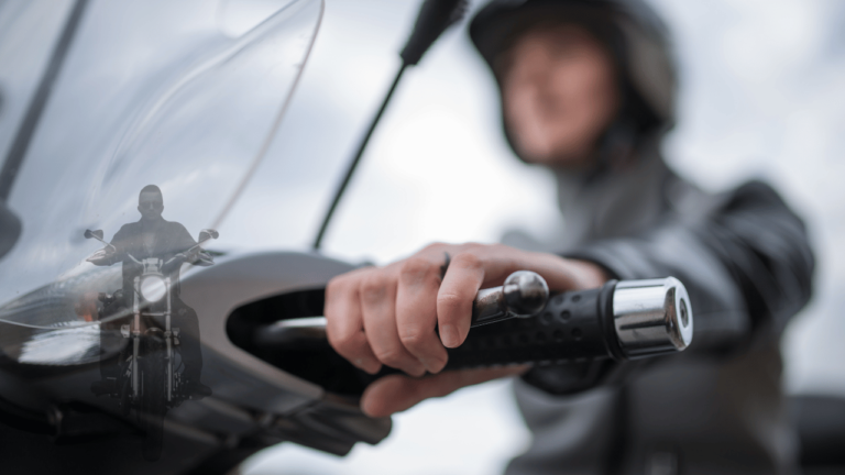 台中機車借款融資