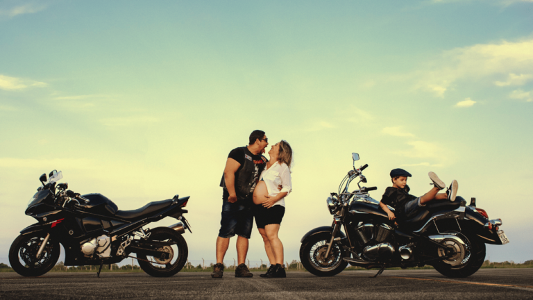 台中國泰當鋪機車借款老字號