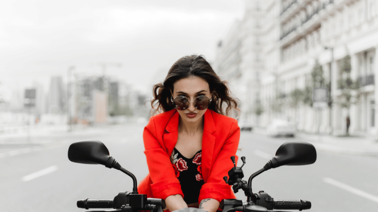 台中機車借款資產整合活化