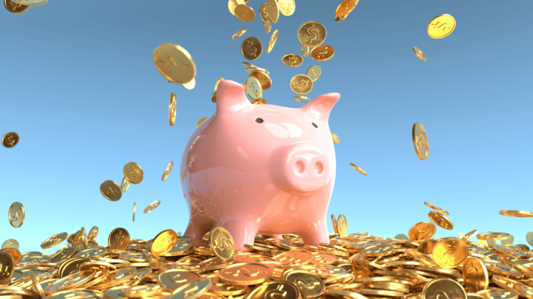 西屯地區黃金借款