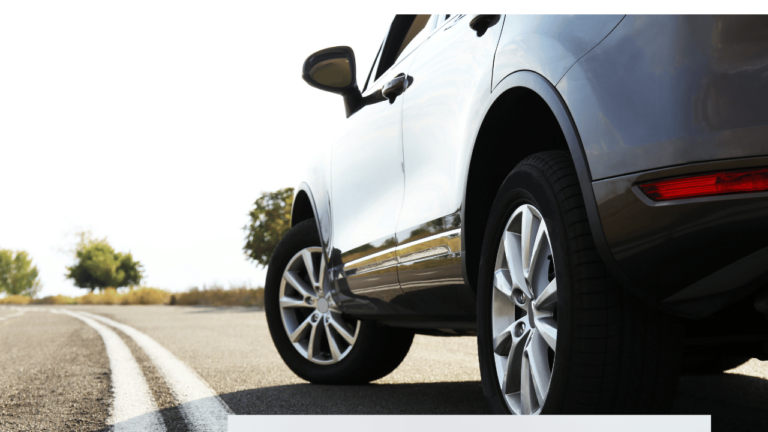 南屯汽車快速借款