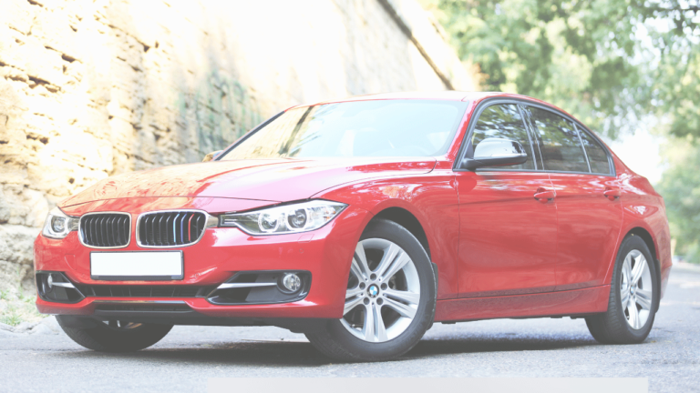 南屯汽車小額借款