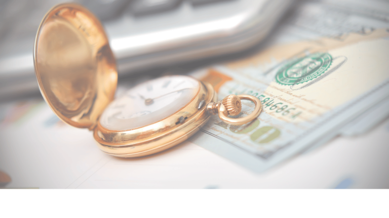 台中當鋪借款首選