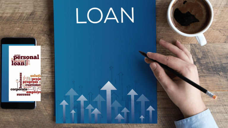 台中信用瑕疵借款