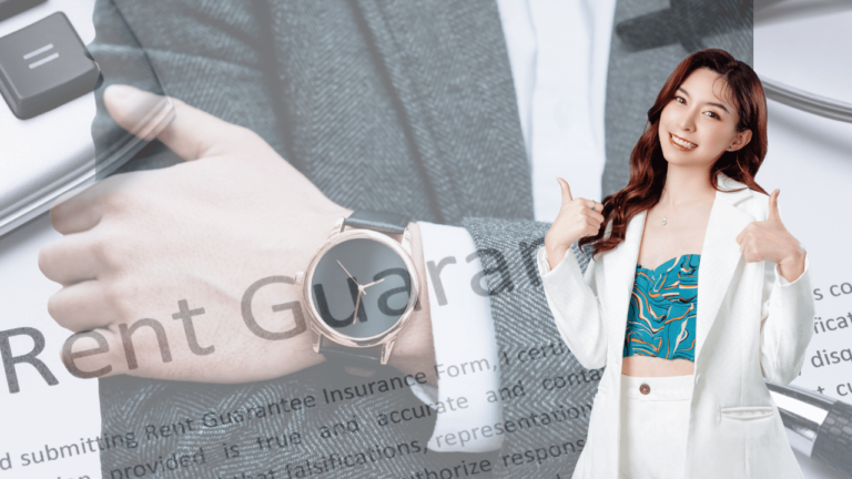 當鋪當日撥款台中國泰