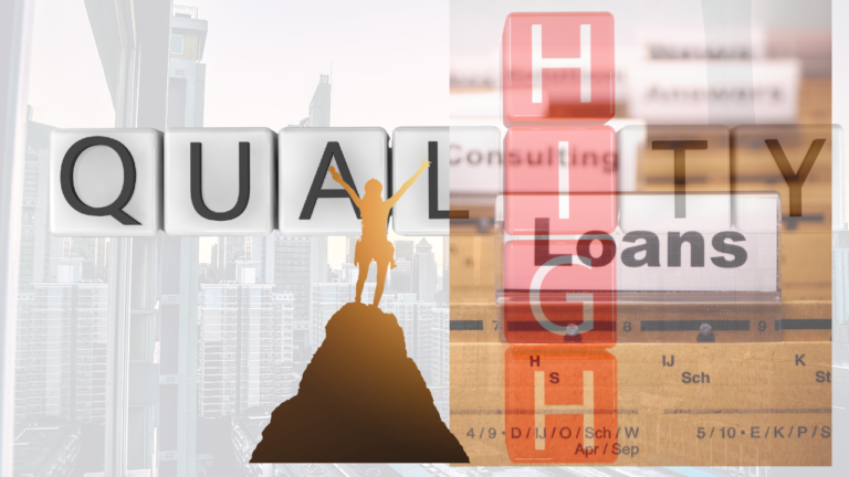 台中當舖活化資產