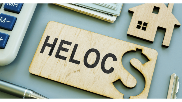 台中當舖快速借款