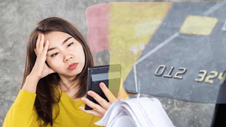 台中八大行業借款全攻略