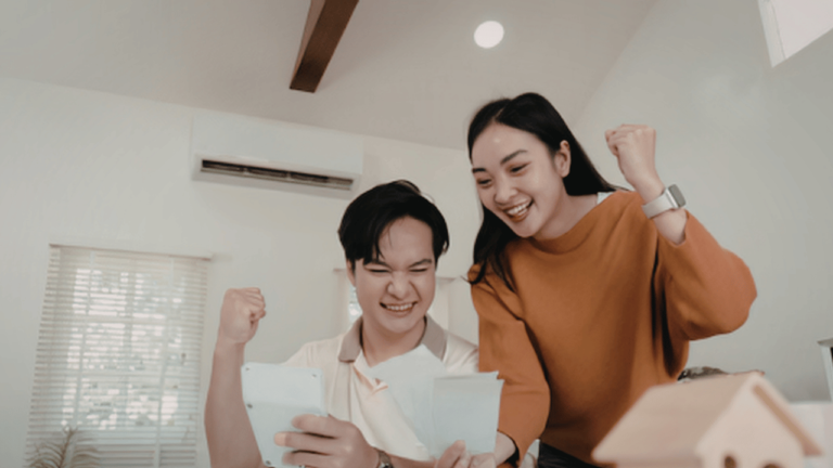 台中國泰當鋪當日借款