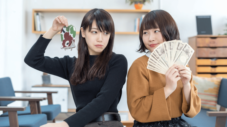 台中當舖利息合法評估