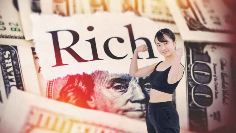 國泰當鋪政府立案合法