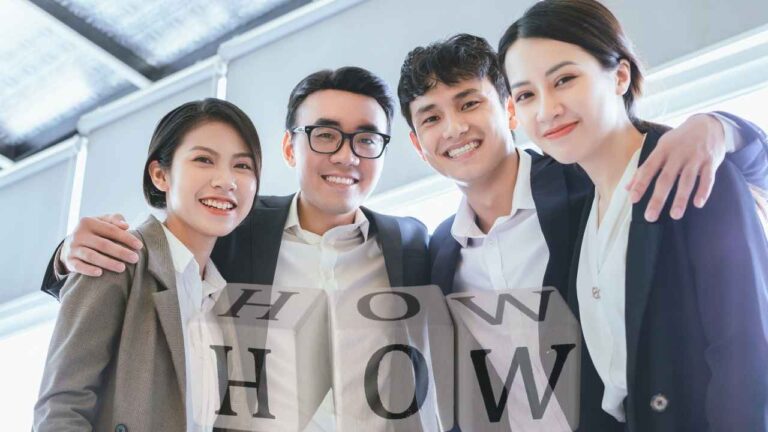 南屯國泰當舖，免費估價