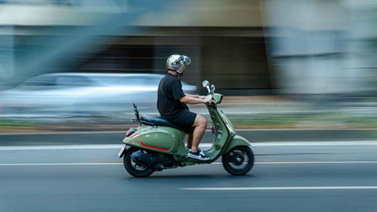台中免留車借款