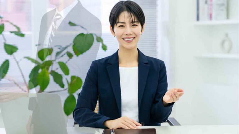 台中國泰當鋪合法經營