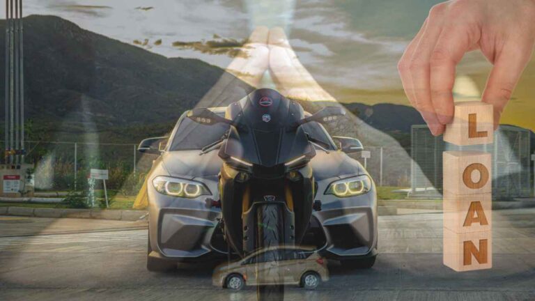 台中南區免留車借款找國泰