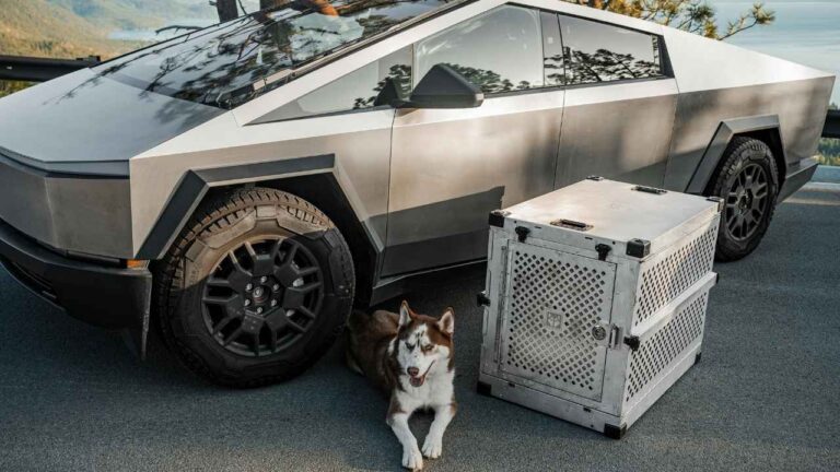 烏日當鋪汽車借款