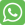 386747_whatsapp_call_whats-app_icon.png