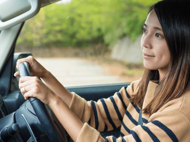 台中國泰汽車借款